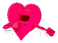 love *************